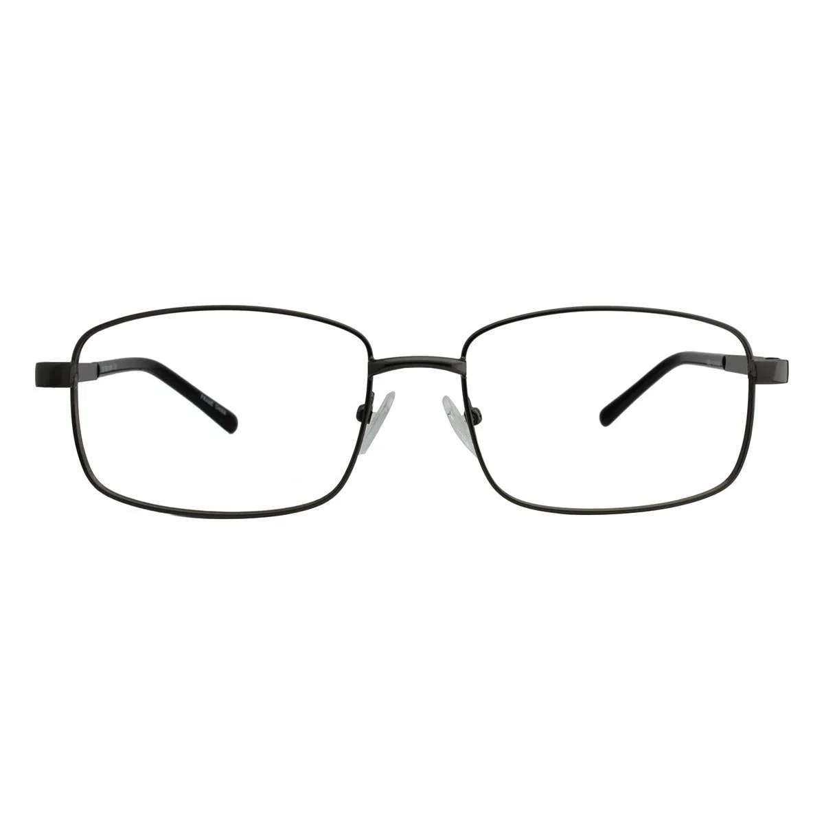 CE-TRU 3404 Eyeglasses - view 13